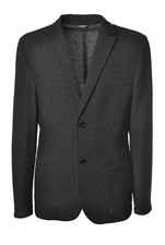 Daniele Alessandrini -