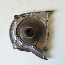 CARTER MOTORE KAWASAKI EN 500 1996 1997 1998 1999