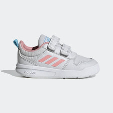 Adidas Tensaur I scarpe da