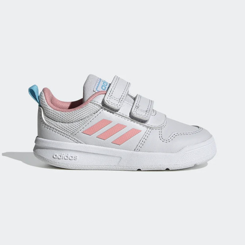 Adidas tensaur scarpe - tensaur, da