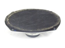 05091019AB CASSA ALTOPARLANTE AUTORADIO PORTA POSTERIORE SINISTRA DODGE JOURNEY 