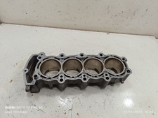 cilindri per kawasaki ninja