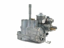 Carburatore pinasco 22 - pinasco, si