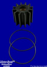 Girante per volvo penta - girante,