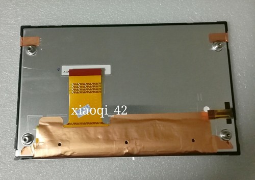 Inch lcd screen - lcd, display