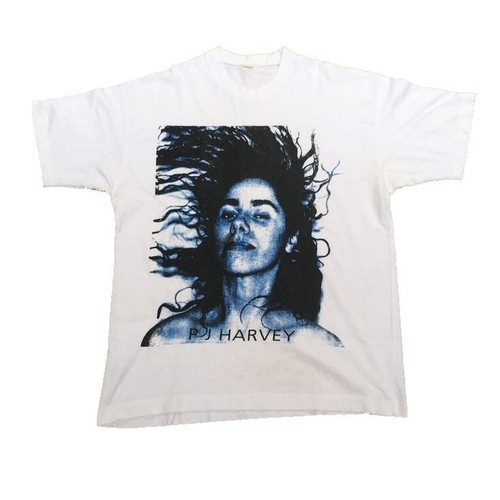Camicia harvey bring - harvey,