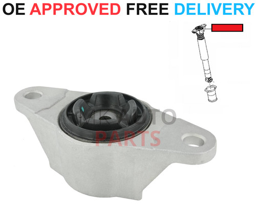 Per mazda 2 - cx-5, 2.2