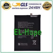 BATTERIA HB386589ECW PER
