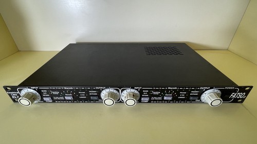 Empirical labs el7 - labs,