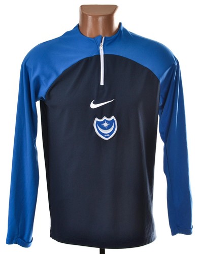Maglia top allenamento calcio - allenamento,