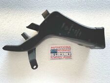 VANO PIEDI DX AUDI A3 (8P) 2.0DTI 2003>2012, 8P1819152