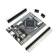 Mini mega 2560 pro micro - mini,