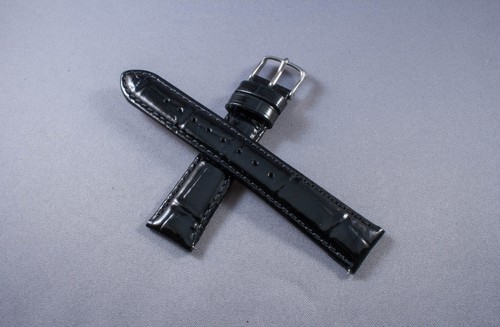 Cinturino orologio nuovo mm - orologio,