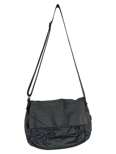 Borsa tracolla donna - borsa,