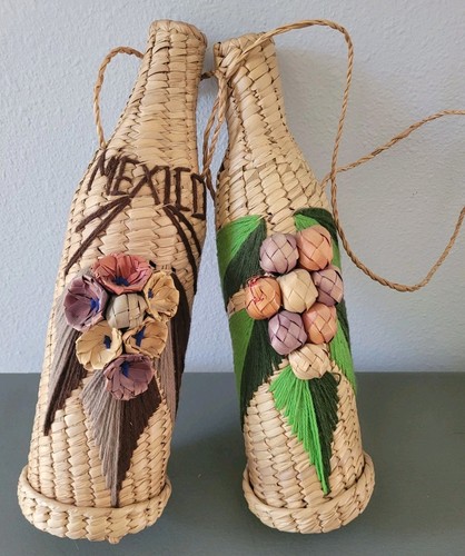 Set portabottiglie di - set, 2