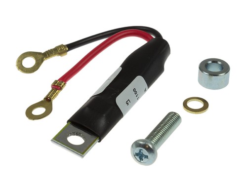 Regolatore raddrizzatore dze - regolatore,