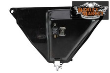 Harley Davidson Electra Glide