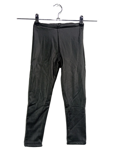 Zara leggings bambina - zara,