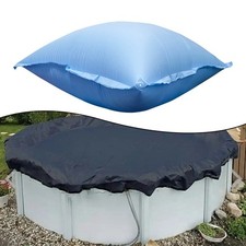 PVC Inflatable Pillow for For