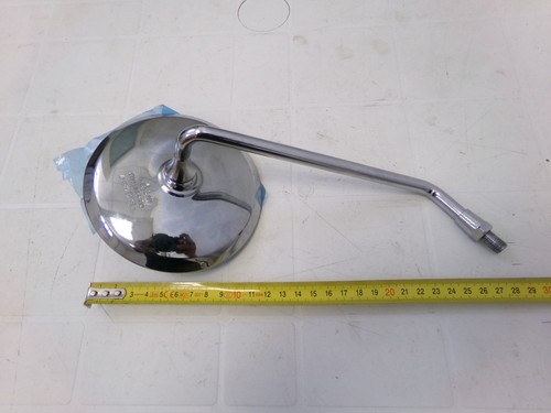 Per piaggio vespa lambretta - per,
