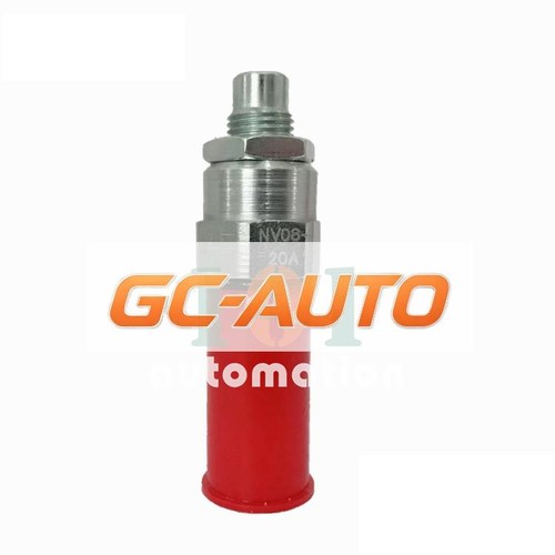 1pz nuovo per valvola - 1pz,