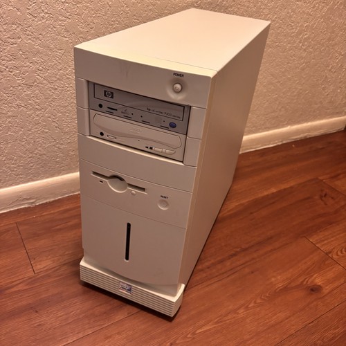 Custodia vuota vintage - , asus