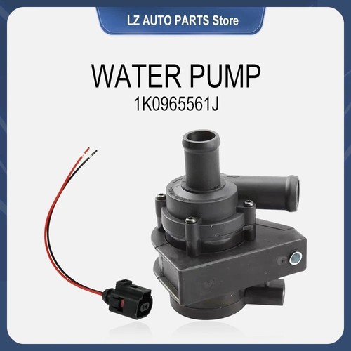 Pompa acqua elettrica 12v - pompa,