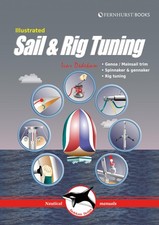 Illustrated Sail & Rig Tuning