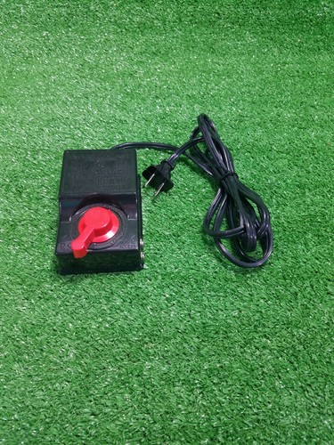 Ahm model 70210 scala - ahm,