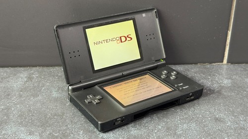 Nintendo lite console - nintendo,
