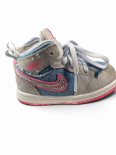 Scarpe bambino air jordan - bambino,