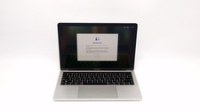 Apple macbook pro i5 - 13", i5-8257u