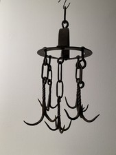 Raschio Rampino Antico