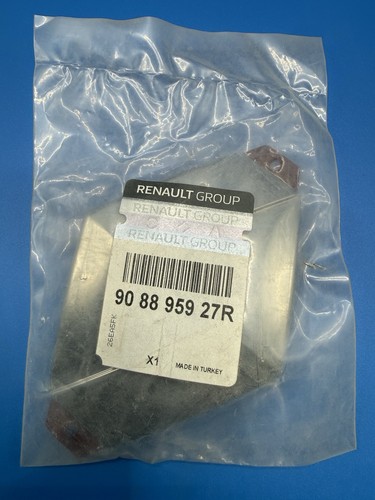 Emblema logo renault - emblema,