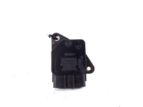 Misuratore massa aria toyota - aria,