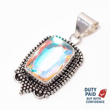 Saldi San Valentino Argento