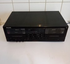 Philips FC 660 Hifi Doppia