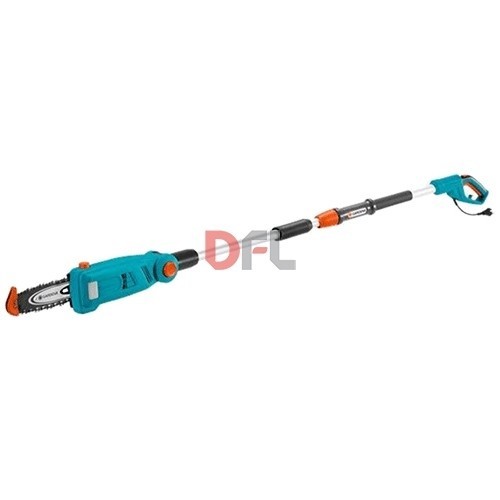 Potatore elettrico tcs - tcs, 720/20