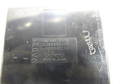 Relè elettrico MITSUBISHI