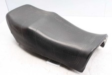 Panca Cuscino Sella BMW R 45 0351 78-80