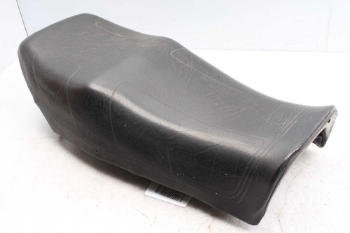 Panca cuscino sella bmw 45 - cuscino, r