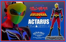 Pre-Order Abystyle Studio