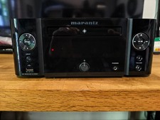 Marantz M-CR611 Melody Media -