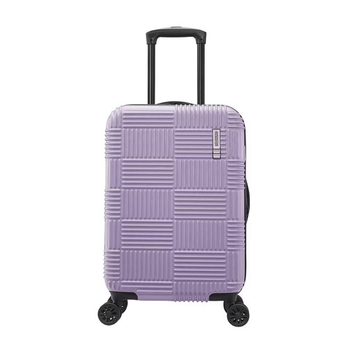 American tourister nxt - american,