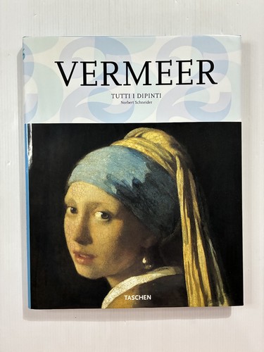 Jan vermeer norbert schneider - jan,