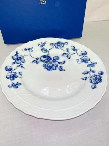 New unused richard ginori - [new,,