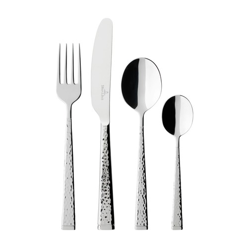 Posate tavola villeroy - villeroy, &