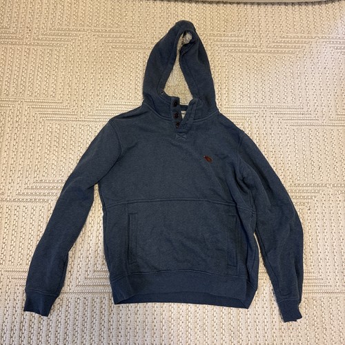 Felpa con cappuccio - , pullover