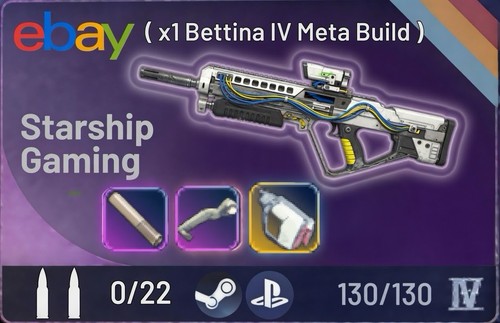 Arc raiders bettina iv - 🔥arc,
