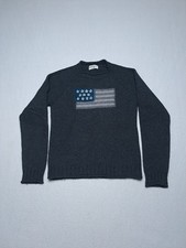 Fred Mello New York USA